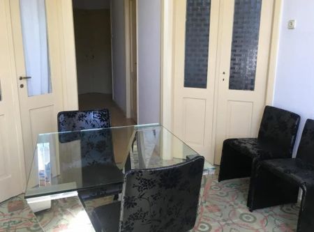 Rua Cónego Ferreira Pinto, Porto, Braga 4050-256 - Photo 5