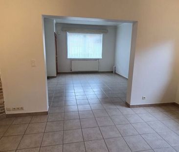 Woning te huur in Halle voor € 1.150 met 2 slaapkamers - Foto 2