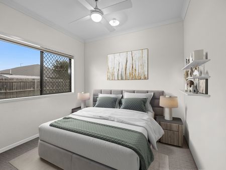 5 Affinity Way, South Ripley QLD 4306 - House For Rent | Domain - Photo 3