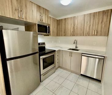 For Lease - 1165 Journeyman Lane Unit# 110, Mississauga, Ontario - Photo 6