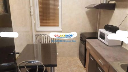 Garsoniera Brancoveanu G 146 - Fotografie 5