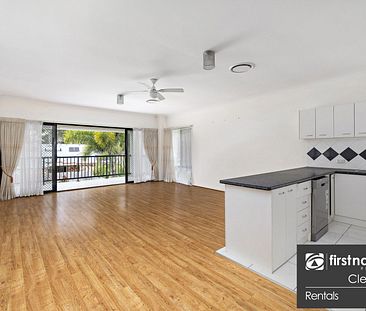 32 Sandy Cove Place, 4165, Redland Bay Qld - Photo 3