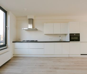 Te huur: Appartement 't Krom 28 A in Haarlem - Photo 3