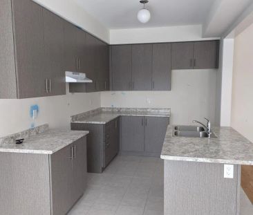 2523 ATHENA PATH - Photo 5