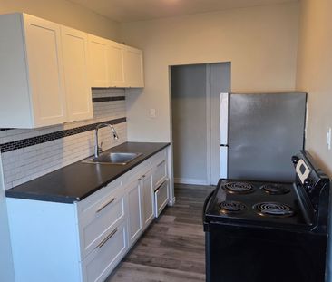 For Lease - 220 Ashland Avenue Unit# 34, London East, Ontario - Photo 1