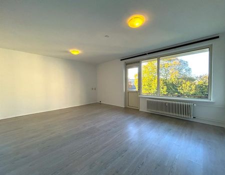 Te huur: Appartement Touwslagersdreef in Maastricht - Foto 2