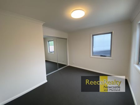 1/43 Platt Street, Wallsend - Photo 5