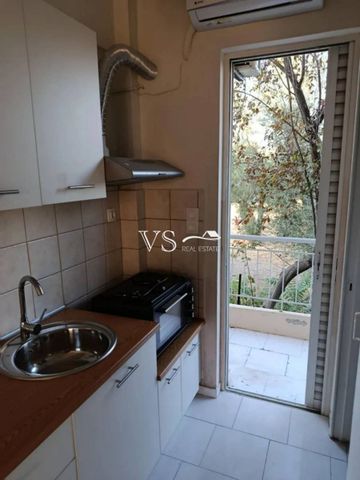 Studio/Γκαρσονιέρα για ενοικίαση Κουκούλι (Πάτρα) - Photo 3
