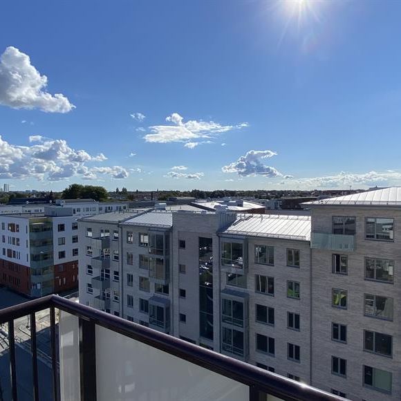 Limhamn - 2rok - 12mån - 11.902kr/mån - Photo 1