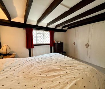 3 bedroom cottage to rent - Photo 5