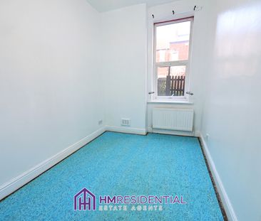 2 bedroom Ground Floor Flat for rent on Ada Street, Walker, Newcast... - Photo 3