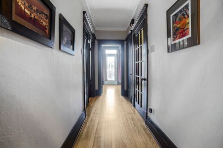 Condo for rent, Montréal (Outremont) - Photo 3