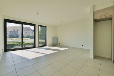 Appartement te huur in Appels - Photo 2