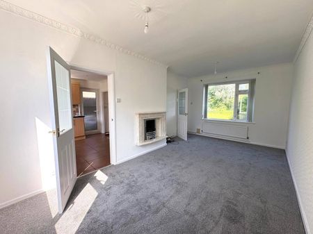 Lancaster Road, Wigan, , UK - Photo 2