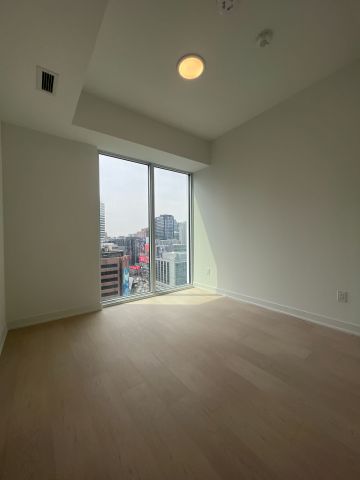 For Lease - 252 Church Street Unit# 2116, Toronto, Ontario - Photo 5