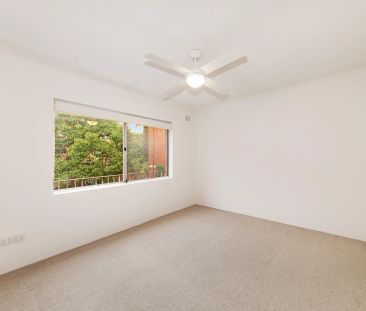 7/13 Harvard Street, Gladesville. - Photo 1