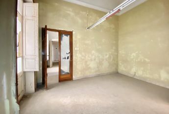 Casa a Messina in Via Nino Bixio