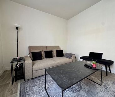 Duplex te huur - Photo 2