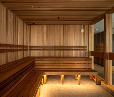 Leased by Leanne within 1 week $1300 per week - Photo 6