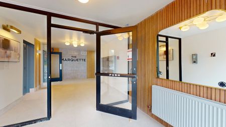 For Lease - 1 Marquette Avenue Unit# 23, Toronto, Ontario - Photo 5