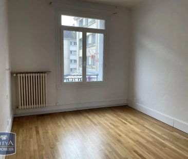 Appartement à louer 5 pièces 118.93m² - Photo 3