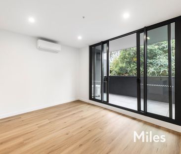 108/1023 Heidelberg Road, Ivanhoe - Photo 2