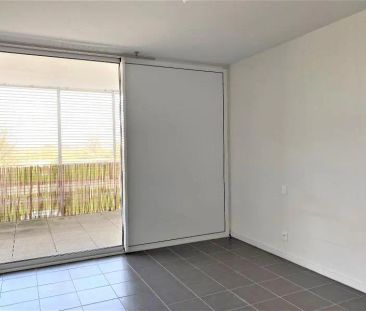 Appartement à louer 2 pièces 42.2m² - Photo 3