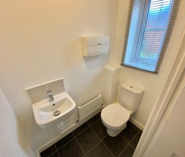 Hampton Gardens - Photo 6