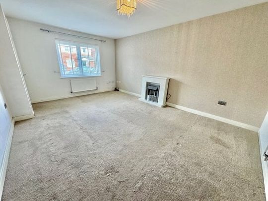 Angelica Drive, L11 - Photo 1