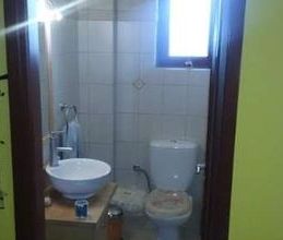 Μεζονέτα για ενοικίαση - Άγιος Κωνσταντίνος, - Photo 3