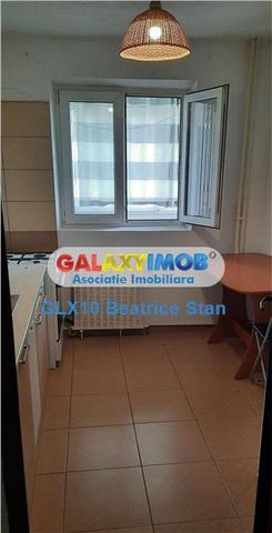 Apartament 3 camere decomandat B-dul Ghencea / capat 41 - Fotografie 4