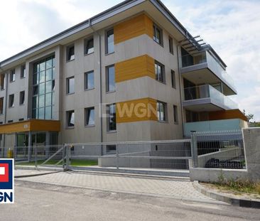 Apartament na wynajem Piotrków Trybunalski, Kostromska - Zdjęcie 1