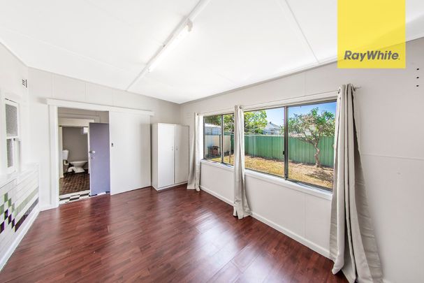 Home For Rent - Photo 1