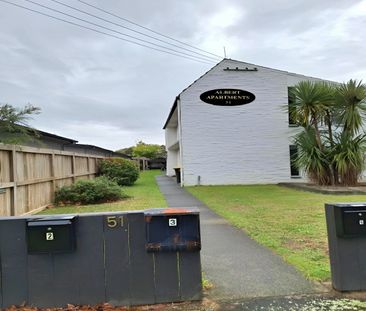 2-Bedroom Unit in Sought-After Hamilton East - Photo 5