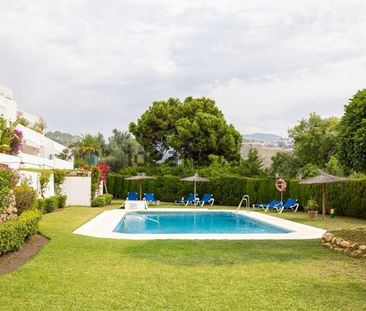 Alquiler de piso en Calle Hernán Cortés, 129 - Photo 6