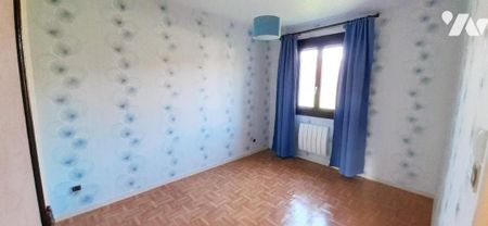 Axe GODERVILLE - BOLBEC, Pavillon T4 - Photo 4