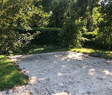 Location appartement 1 pièce, 36.00m², Tournan-en-Brie - Photo 3