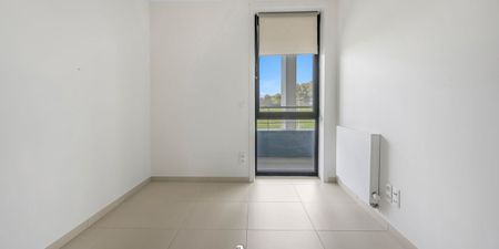 Appartement te huur in Deerlijk voor € 800 met 2 slaapkamers - Photo 3