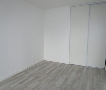 Appartement RUE DU CAPITAINE ALFRED DREYFUS - Photo 3