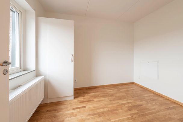 Stationstorget, Båstad - Photo 1