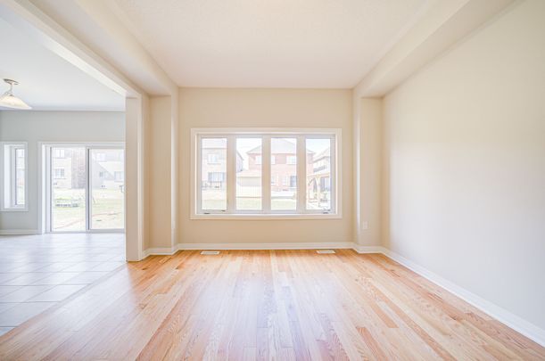 For Lease - 1296 Broderick Street, Innisfil, Ontario - Photo 1