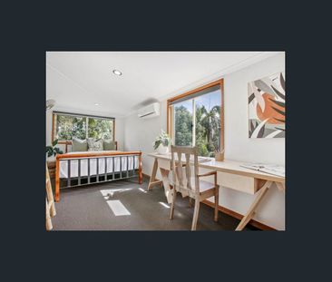 Family haven delivered with style, character and a pool - Photo 4
