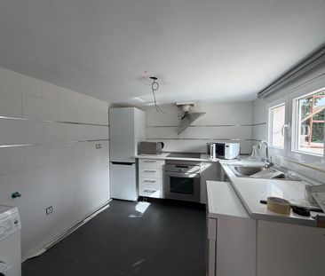 Alquiler Estudio en Urbanización - Campodon, Villaviciosa De Odón - Photo 2