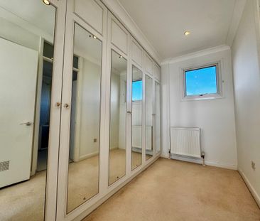 West Cliff Road BH2, Admirals Walk, BH2 5HG, Bournemouth - Photo 6