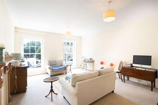 The Regina, Bath, BA1 - Photo 1