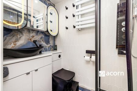 3 bedroom house share to rent - Photo 5