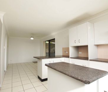 Corindi Beach, 26 Eileen Drive - Photo 5