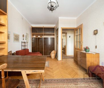 Gdańsk Wrzeszcz, ul. Romana Dmowskiego - Zdjęcie 4