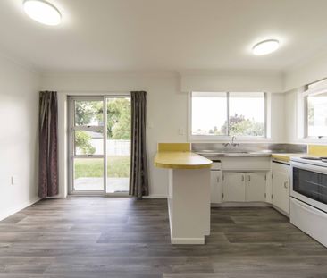 3-Bedroom Home in Convenient Location - Photo 6