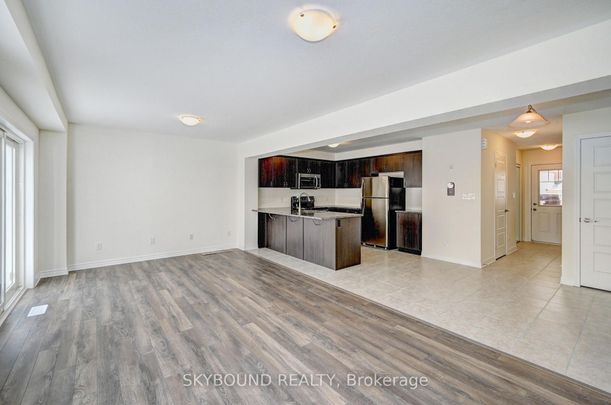 For Lease - 143 Ridge Road Unit# 7, Cambridge, Ontario - Photo 1